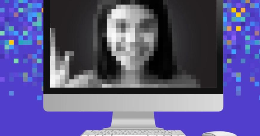 AI Literacy, Explained Open Learning